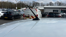 Renault Clio 1.0 TCe 100 Iconic 5dr Petrol Hatchback